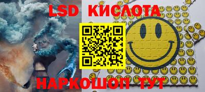 PSILOCYBIN Новодвинск