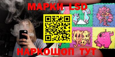 PSILOCYBIN Новодвинск